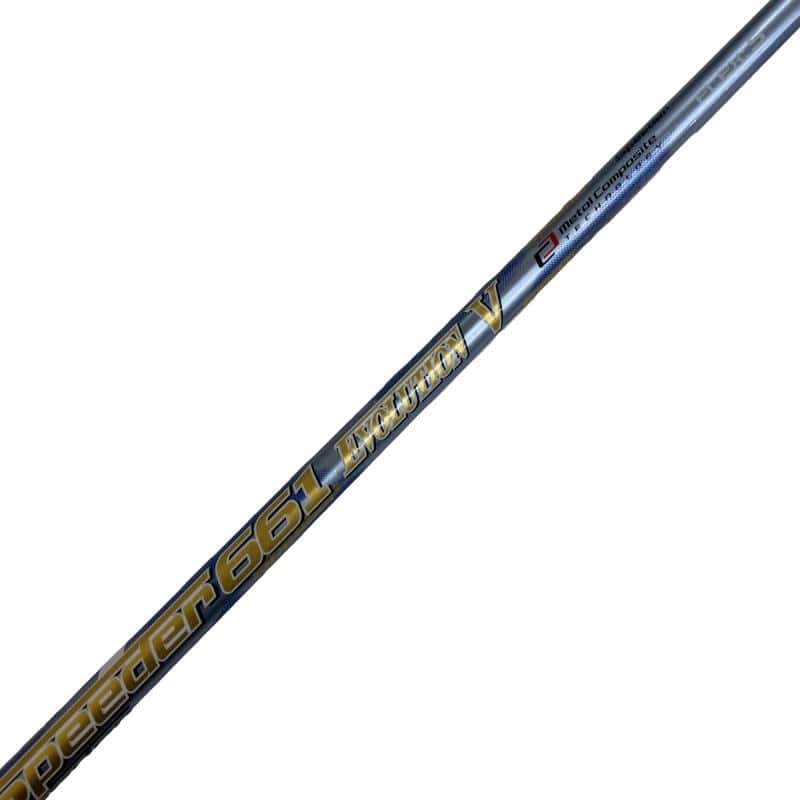 �d�o�h�b�@�e�k�`�r�g�@�@�X°