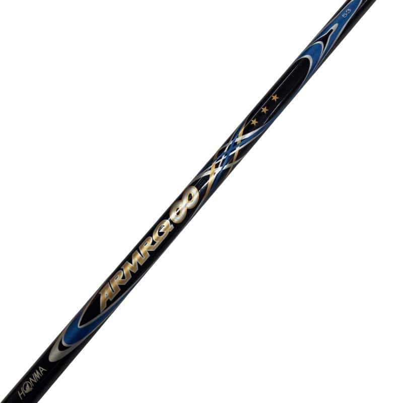 �s�n�t�q�@�v�n�q�k�c�@�s�v�V�Q�V�@�S�T�T�@�@�X�D�T°