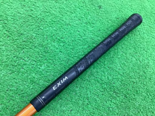 dwhl@m`mn@dwsq`@hlo`bs@PP°iSTDQTC`j