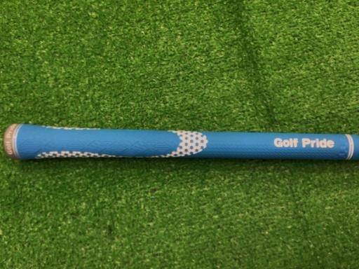 lo|sS@ubNjbP@TW°^PO°