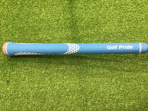 lo|sS@ubNjbP@TQ°^OV°