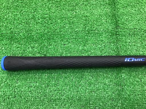 wwhniQOPUj@j@l@PODT°