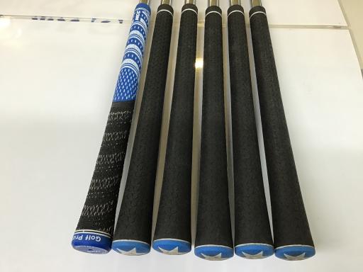 rqhwnm@y|enqfdc@Uri{FU{Zbgj