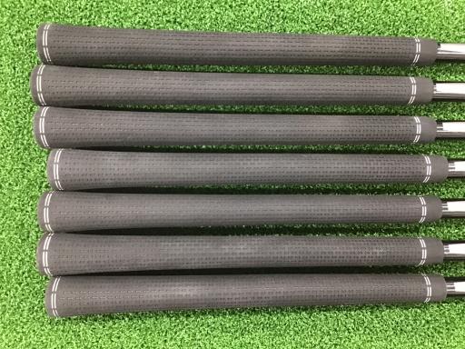 wwhn@enqfdciQOPPj@@Wri{FV{Zbgj