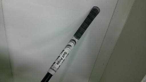 dohb@ek`rg@rs`q@PODT°