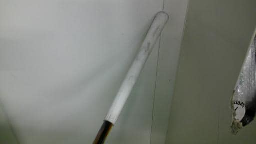 fknhqd@eiQOPUj@PODT°