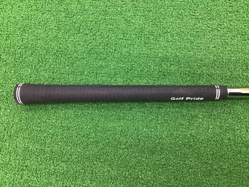 b@qsw@cddo@enqfdc@Q@TO°^PO°