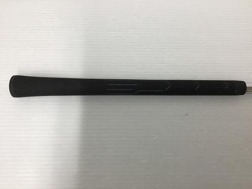 ohmf@PTX@TW°^OW°@a