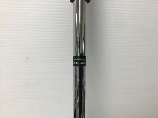 r@nrkn@RiQOQTj@RSC`irr@sntq@QDOj