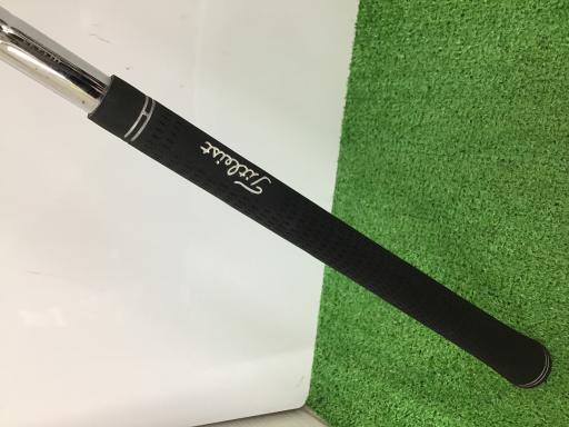 unjdx@suc@q@b|b@TQ°