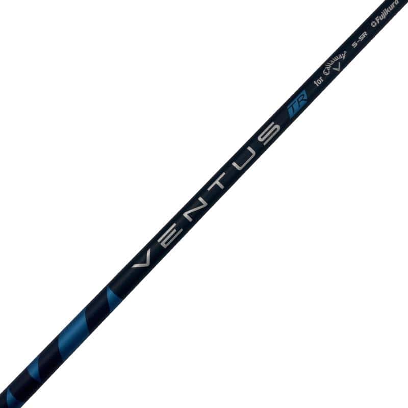 �o�`�q�`�c�x�l�@�w�@�T�v