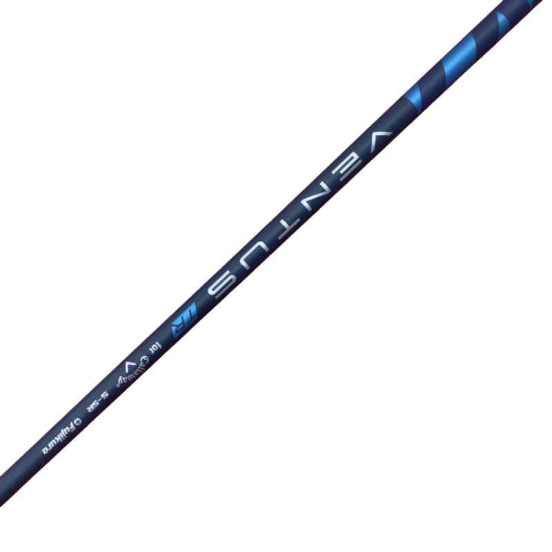 �o�`�q�`�c�x�l�@�w�@�T�v