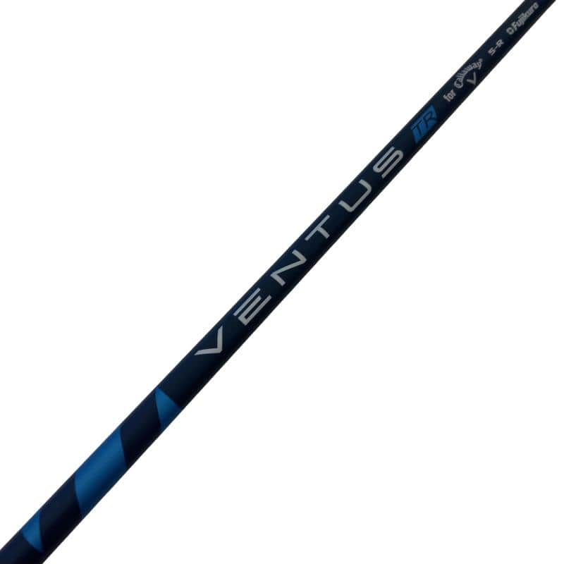 �o�`�q�`�c�x�l�@�w�@�T�v