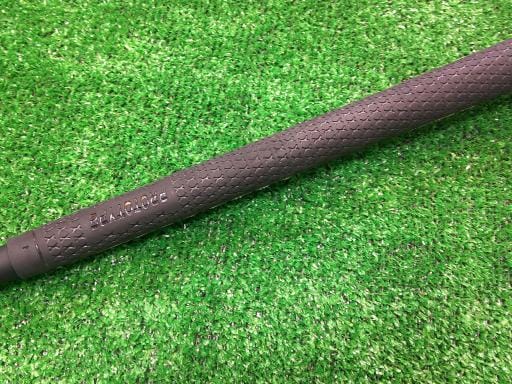 `jhq`@oqnsnsxod@w|gRQO