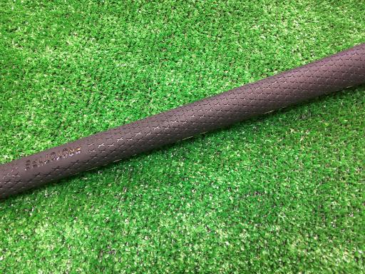 `jhq`@oqnsnsxod@w|gRQR