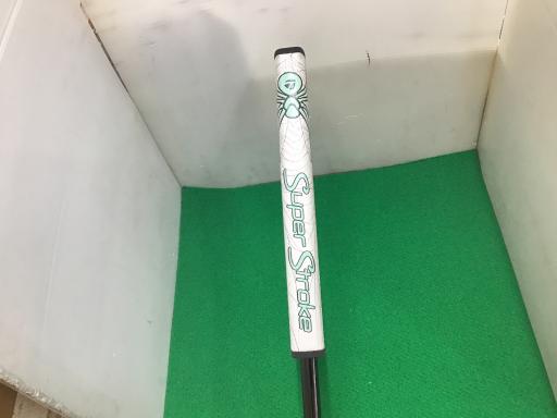 r@sntq@sqtrr@slQ@RRC`@fB[X