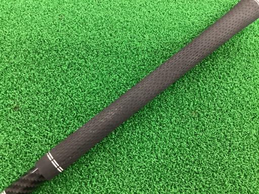 fSQT@l`w@@X°iA[RXtj