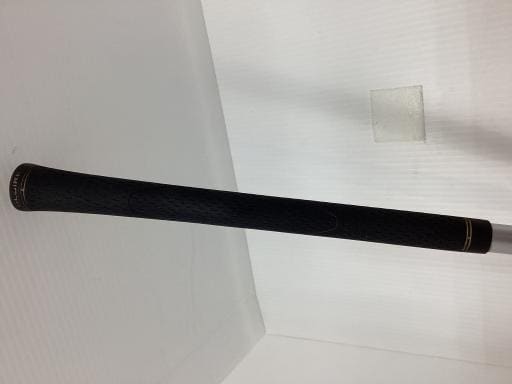 fknhqd@[eBeBiQOPSj@tS