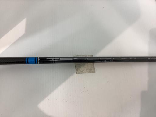 o`q`cxl@`@rlnjd@@PODT°