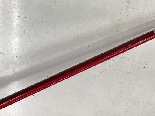 �s�q�h�|�a�d�`�l�@�s�v�d�k�u�d�@�R�S�C���`