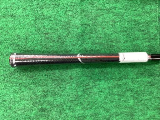 sntq@vnqkc@sqQO@SSO@PODT°