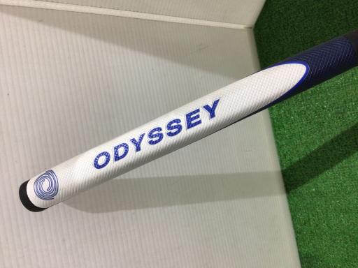 `|nmd@cntakd@vhcd@bg@RSC`