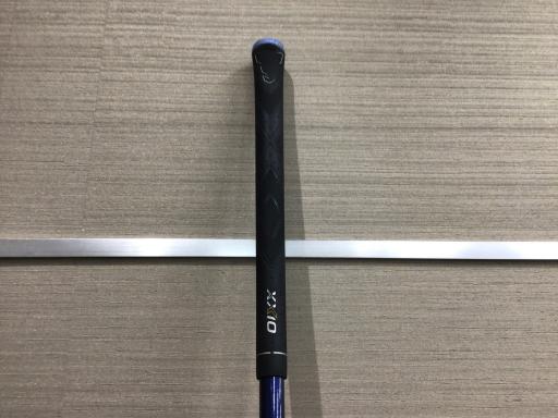 wwhniQOQQj@PRDT°@fB[X