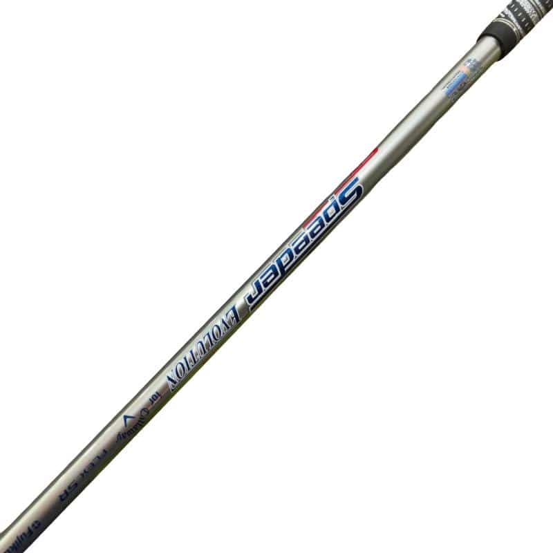 �a�h�f�@�a�d�q�s�g�`�@�a�Q�P�@�P�O�D�T°