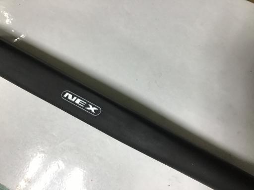 rsqnjd@k`a@ak`bj@sdm@br@RSC`