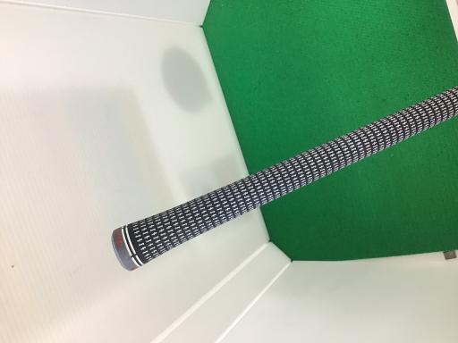 aqhcfdrsnmd@aP@@XDT°