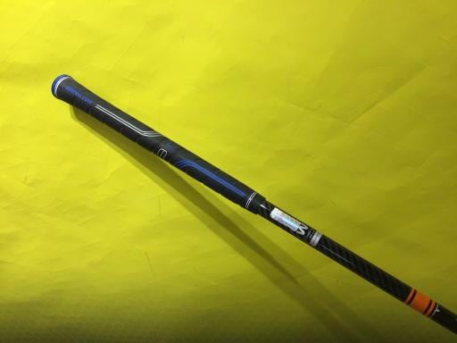 dohb@ek`rg@rtaydqn@@X°