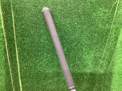 jhmf@ksc@kr@@X°iubNj