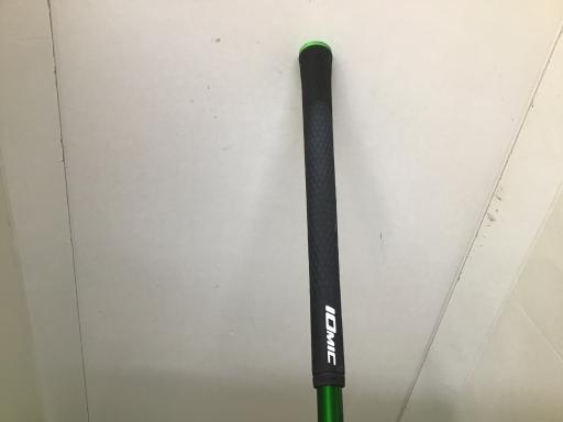 faa@dohb@rs`q@PODT°