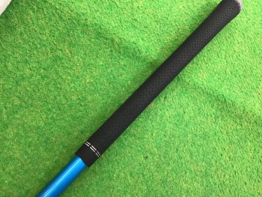 �f�S�Q�T�@�k�r�s�@�@�X°