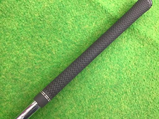 �s�����������@�l�������@�l�h�k�k�d�c�@�f�q�h�m�c�@�g�h�|�s�n�d�i�Q�O�Q�P�j�@�T�U°�^�P�O°