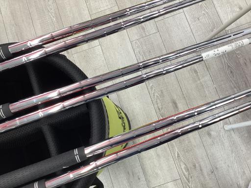 `odw@oqniQOQPj@Uri{FU{Zbgj