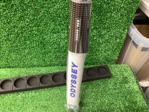 `|nmd@qnrrhd@ca@RSC`