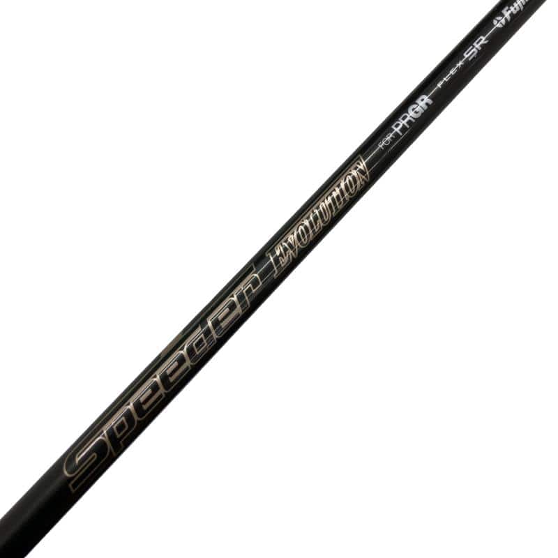 �k�r�@�P�O�D�T°