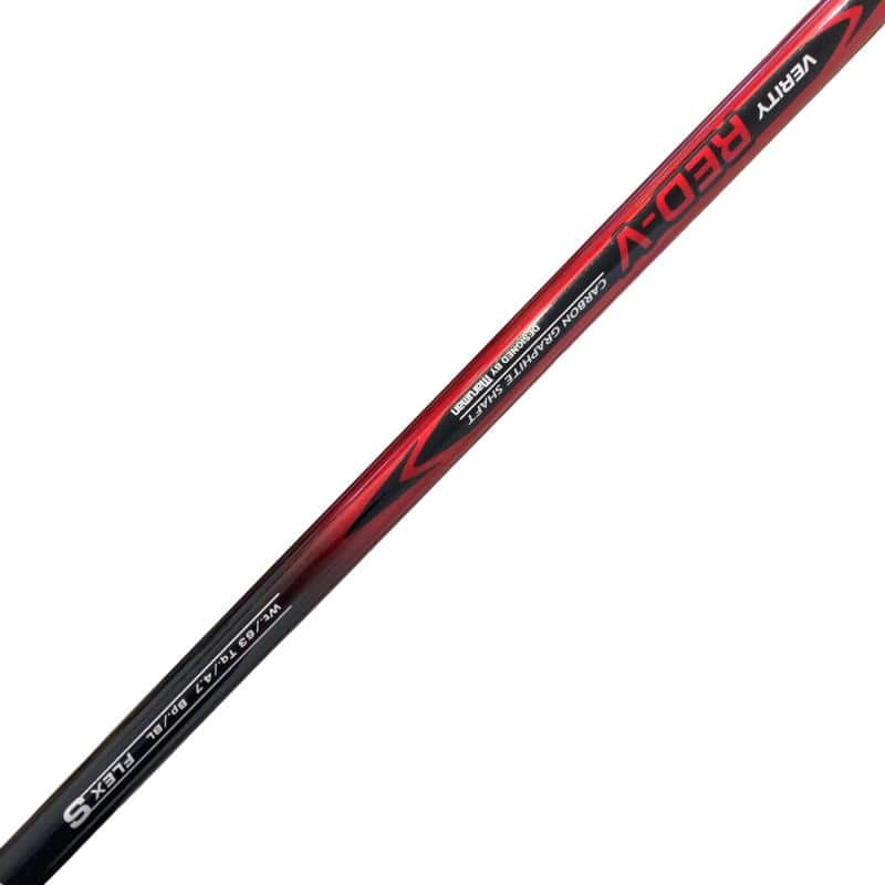 �u�����������@�q�d�c�|�u�@�t�R