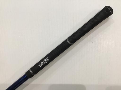 sntq@vnqkc@svVUV@PODT°