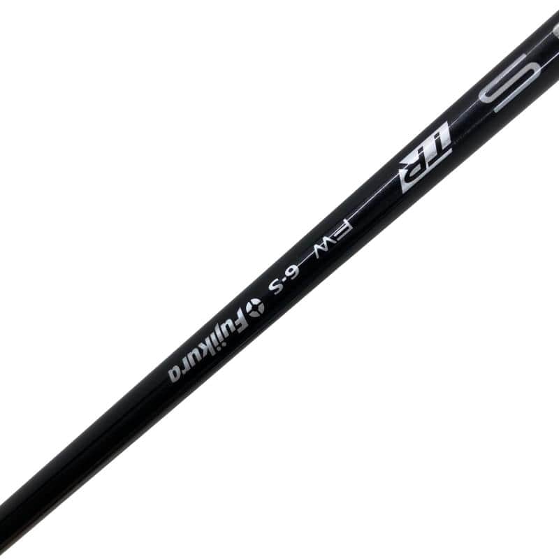 �r�s�d�`�k�s�g�Q�@�R�v�@�t�r�`