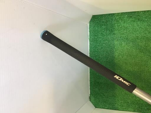 fo@l`w@nmd@lhmtsd@cUR@Pv