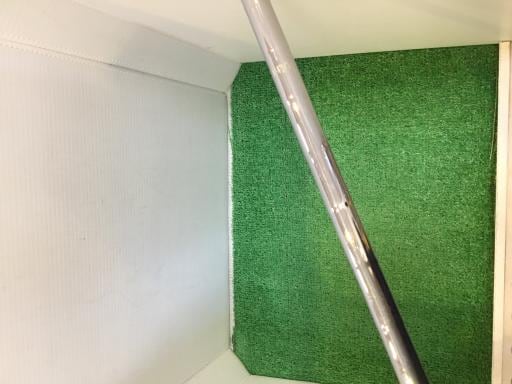 aqhcfdrsnmd@iPTce@Uri{FU{Zbgj