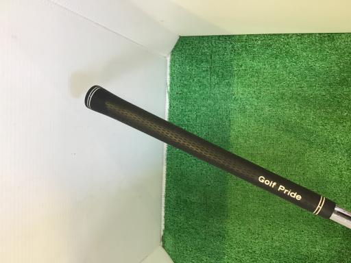 b@qsw@yhobnqd@cA[Te@TU°^PO°@lhc