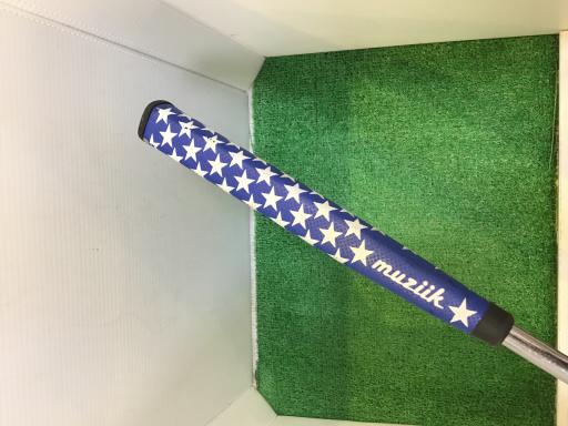 vghsd@gns@wf@V@briZ^[Vtgj@RQC`