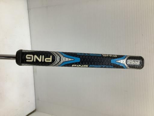 rhfl`@Q@u`knqi@\tjiooUQj