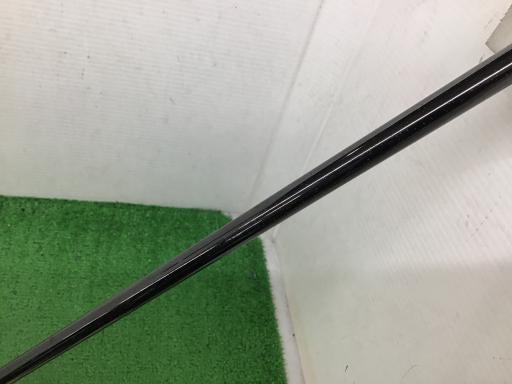 r@w@aktd^vghsd@VOxh@RSC`