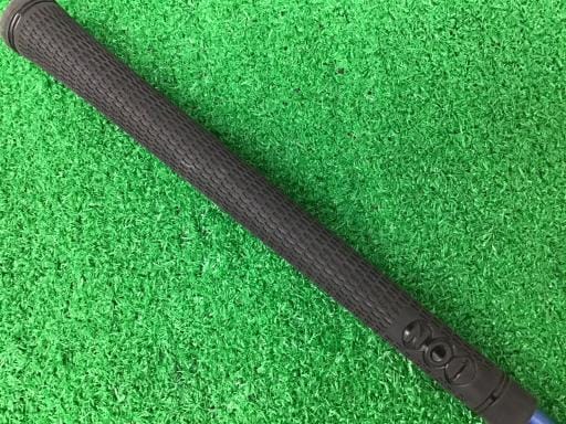 �l�����������@�r�s�|�y�@�Q�Q�O�@�X�D�T°