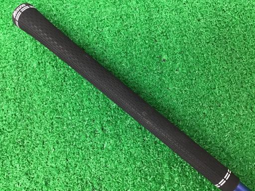 �l�����������@�r�s�|�y�@�Q�Q�O�@�X�D�T°