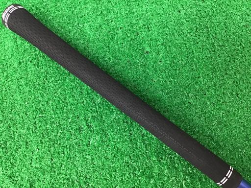 �l�����������@�r�s�|�w�@�Q�Q�O�@�P�O�D�T°